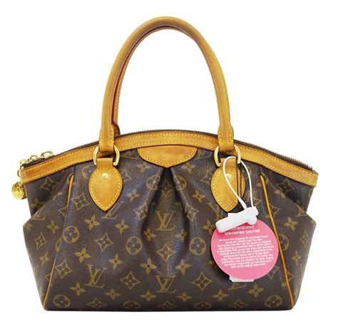 authentic discount designer handbags online